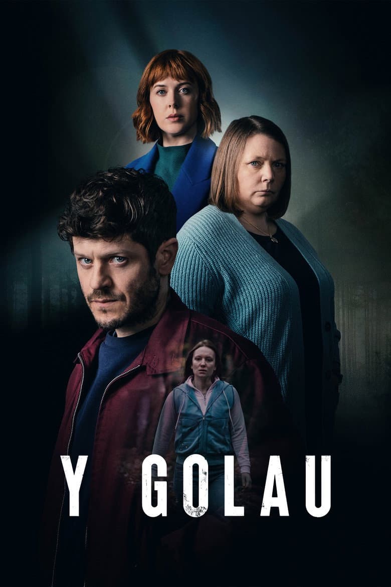 Gola