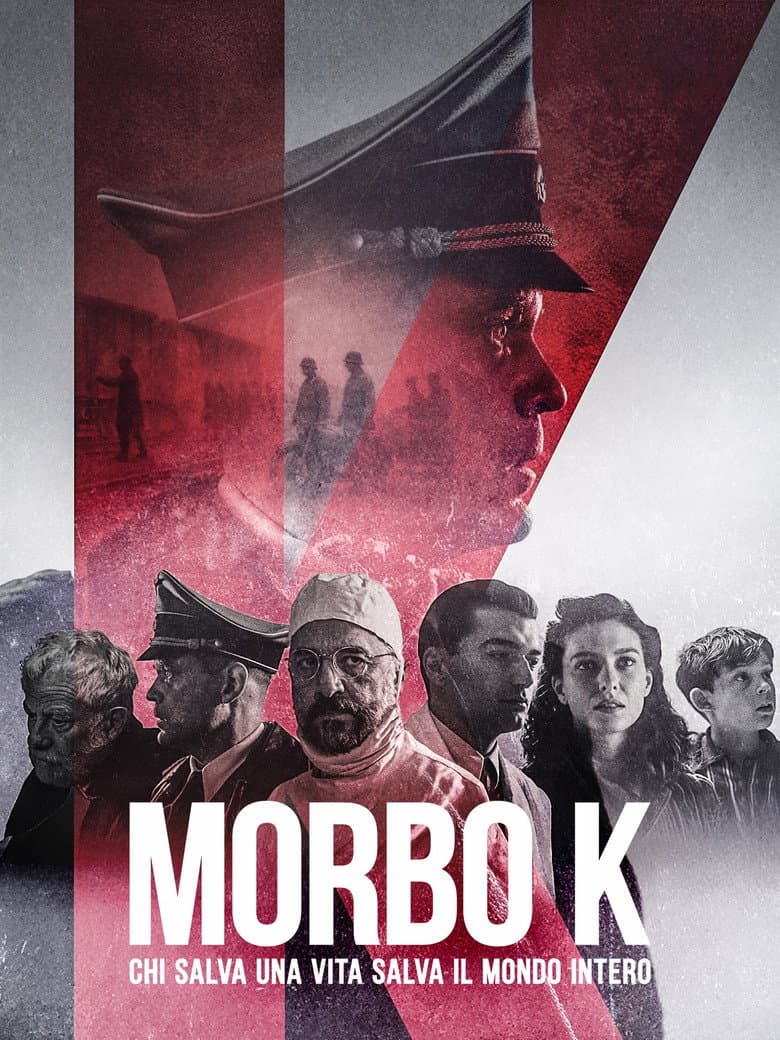 The Spanish Princess Ep.02 - Il Morbo