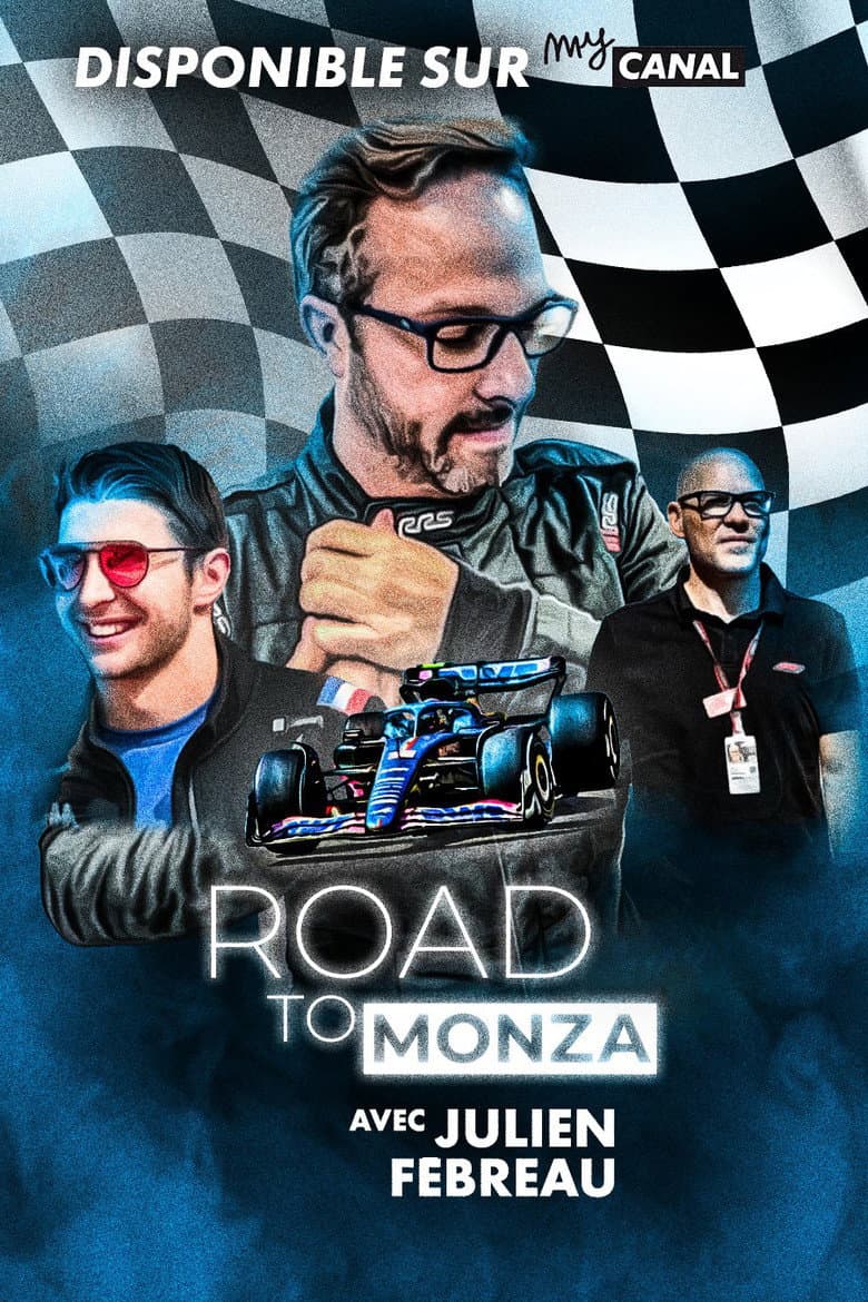 Monza