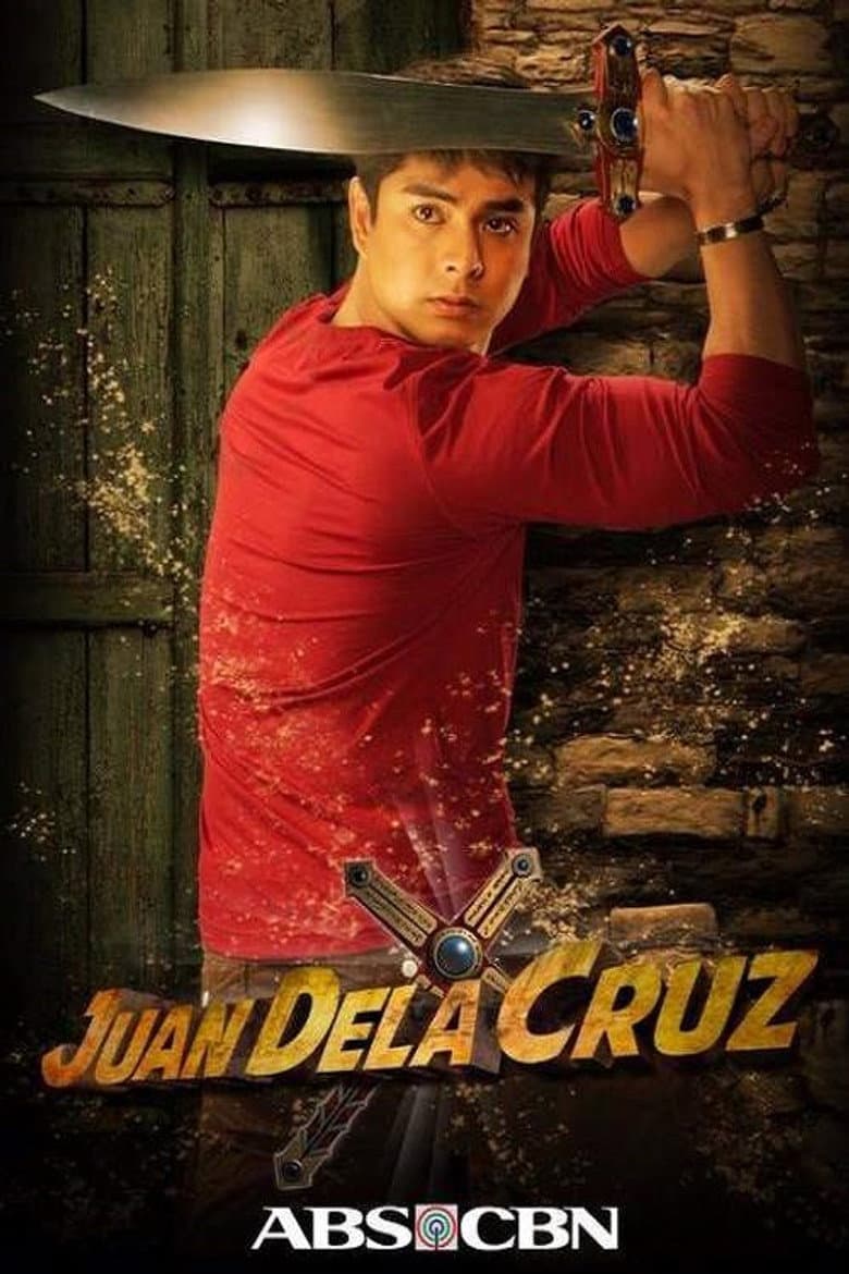 Uno di noi - Cruz
