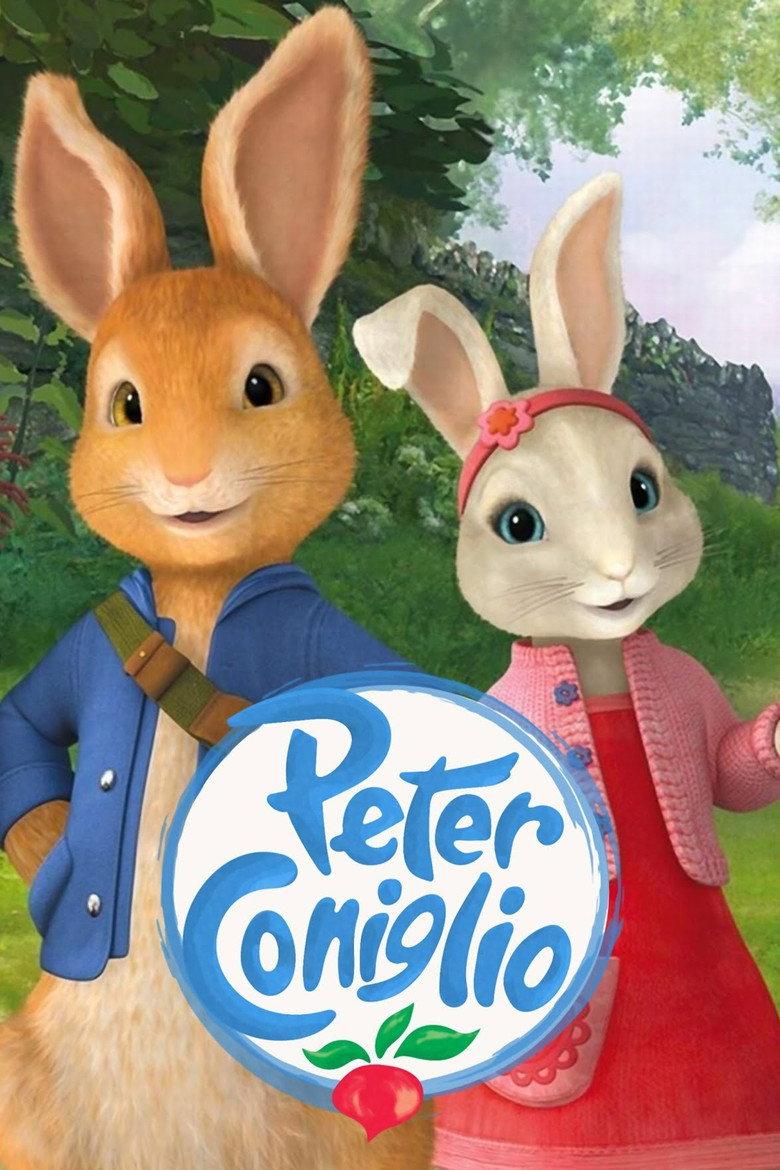 Coniglio