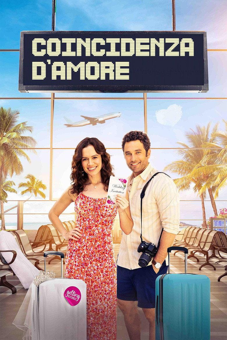 Cercasi amore a prima vista (2023)