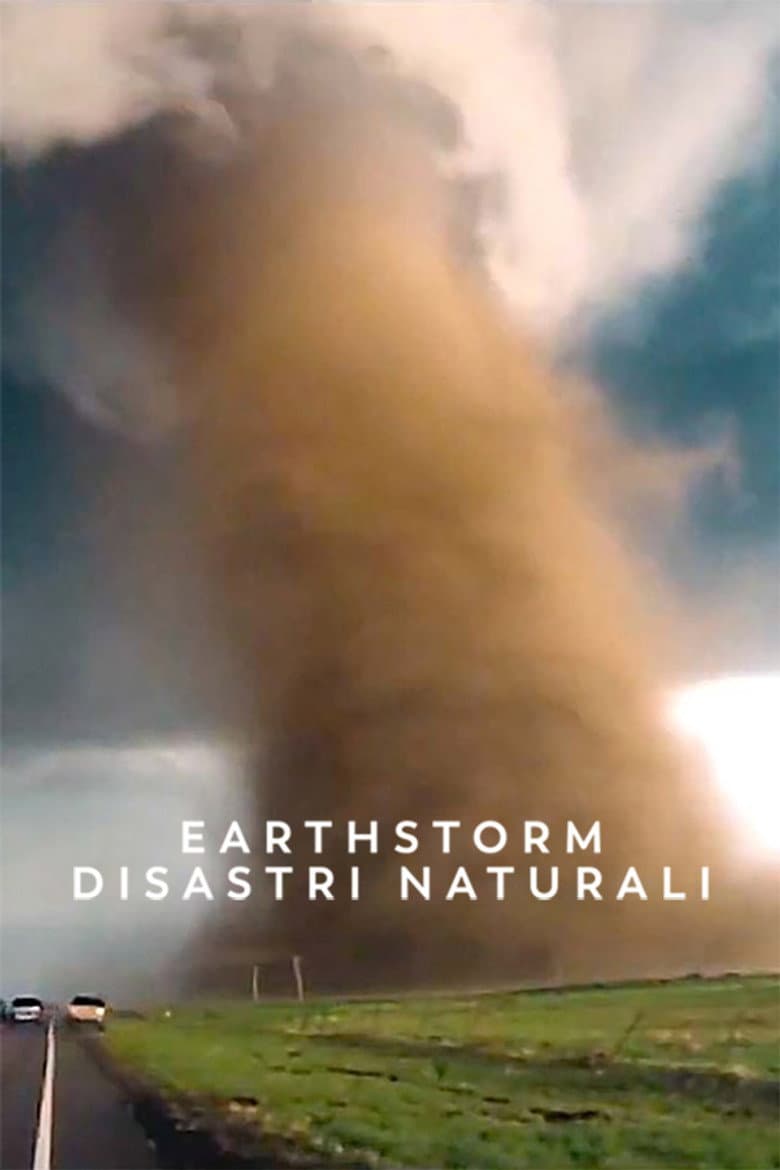 Disastri naturali