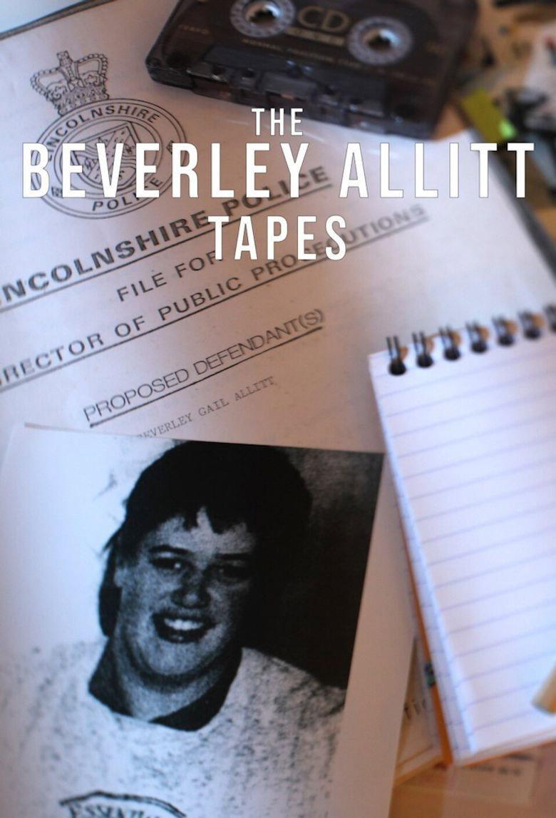 Beverley