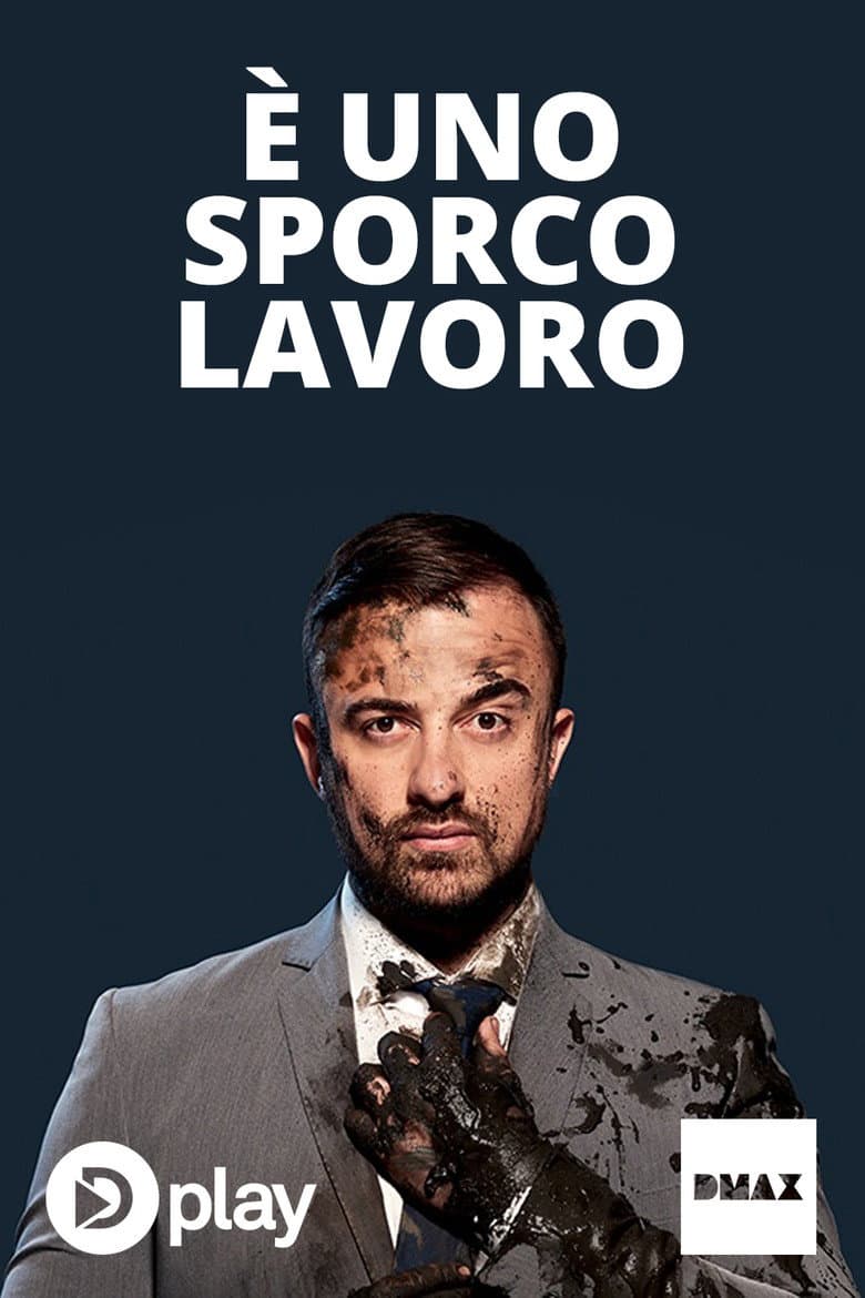 Lavoro