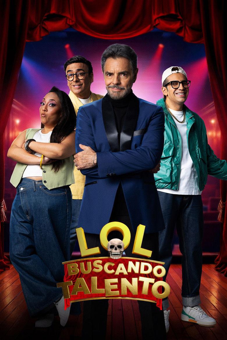 Talento