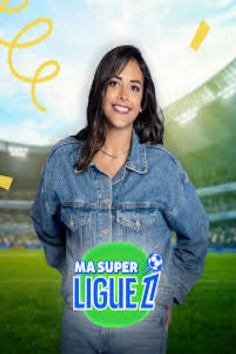 Ligue 1