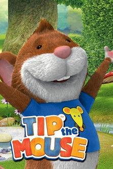 Topo Tip