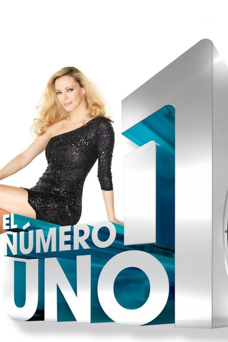 Numero Uno