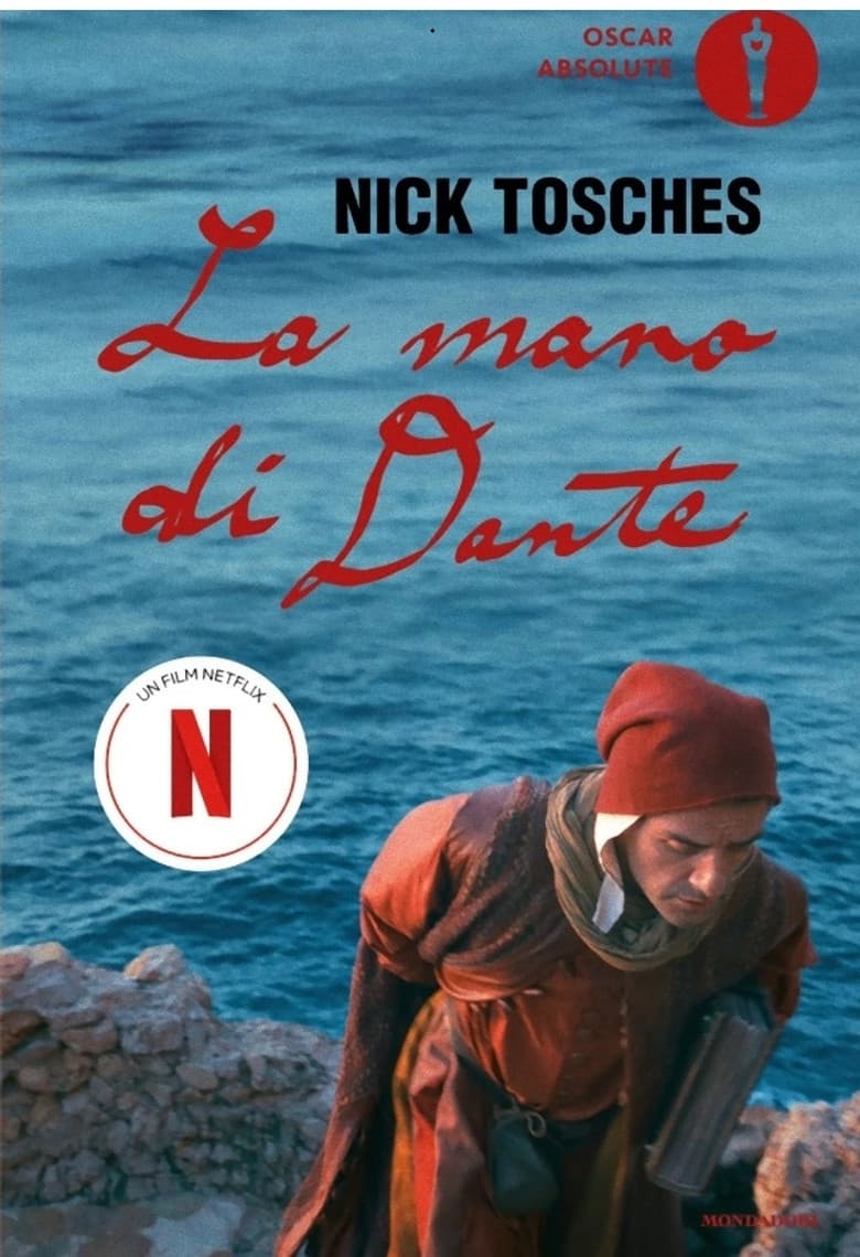 Dante