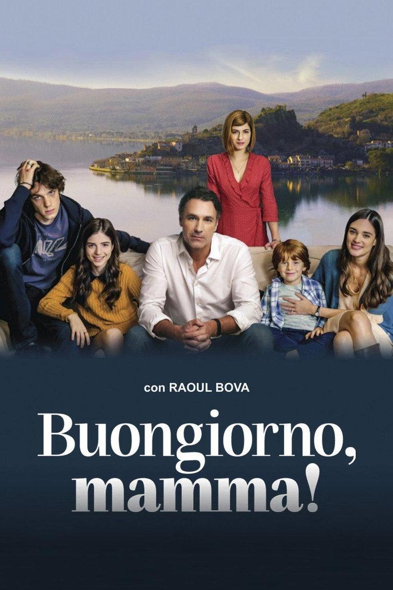Mamma