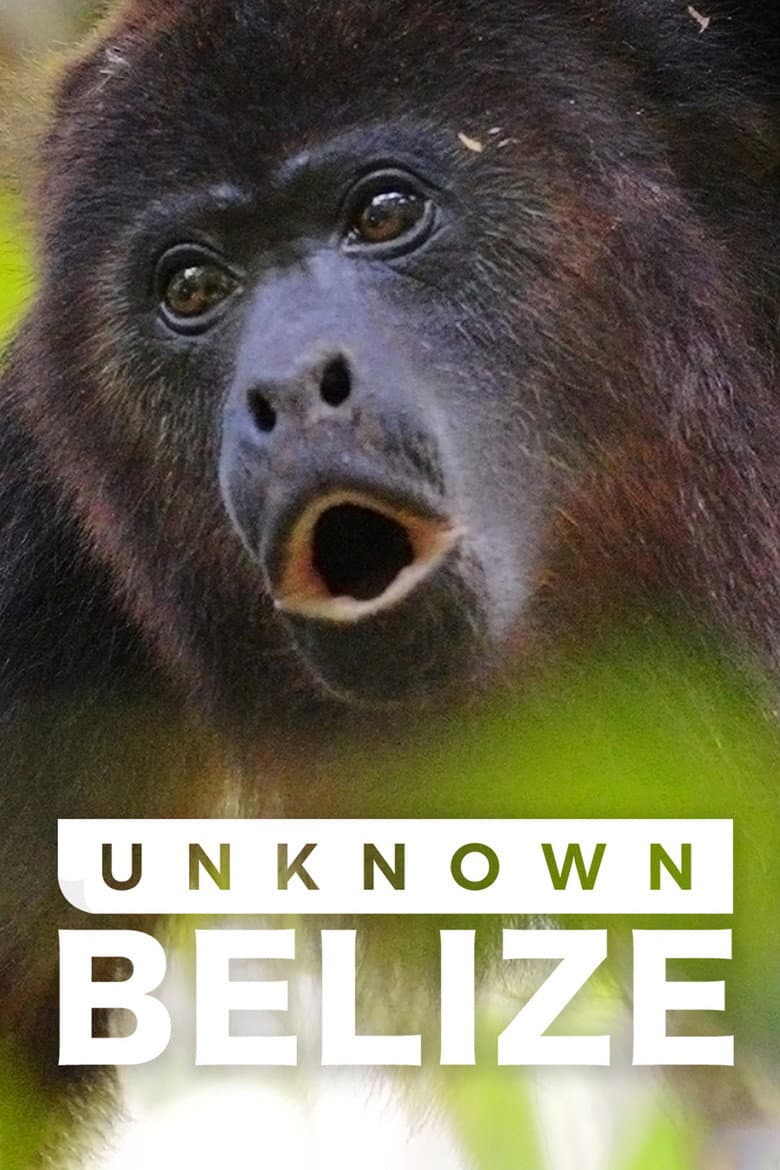 Belize