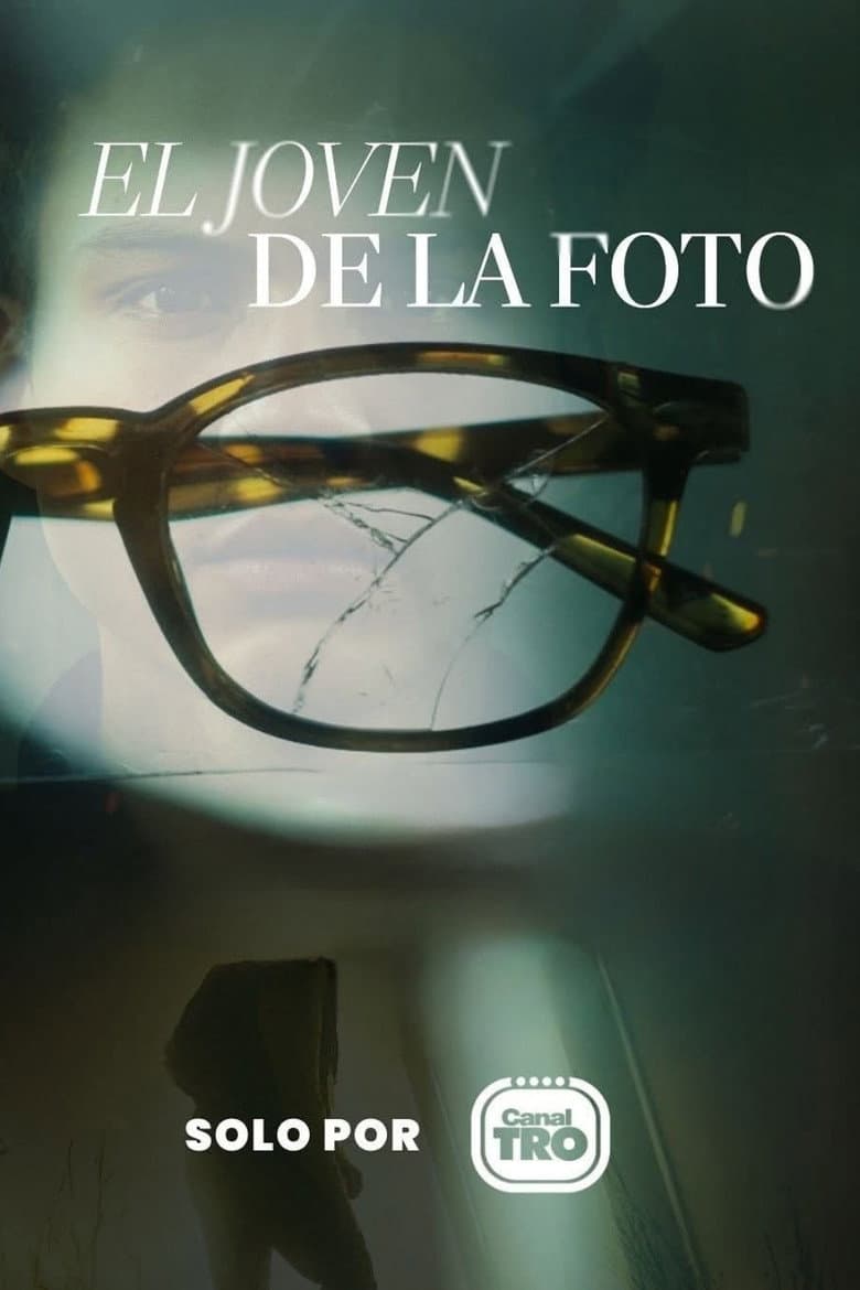 La foto