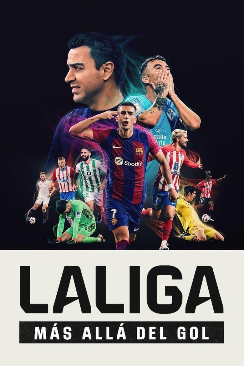LaLiga