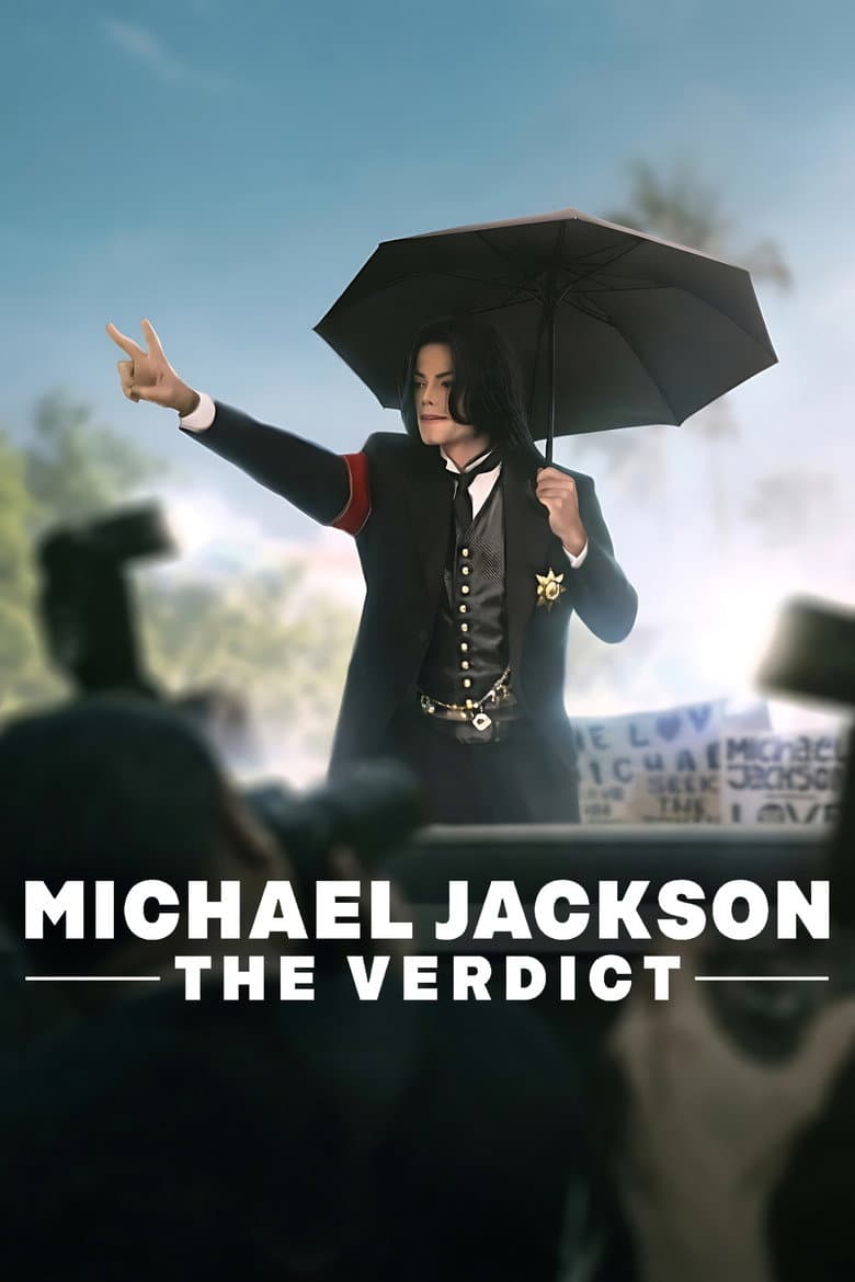 Jackson