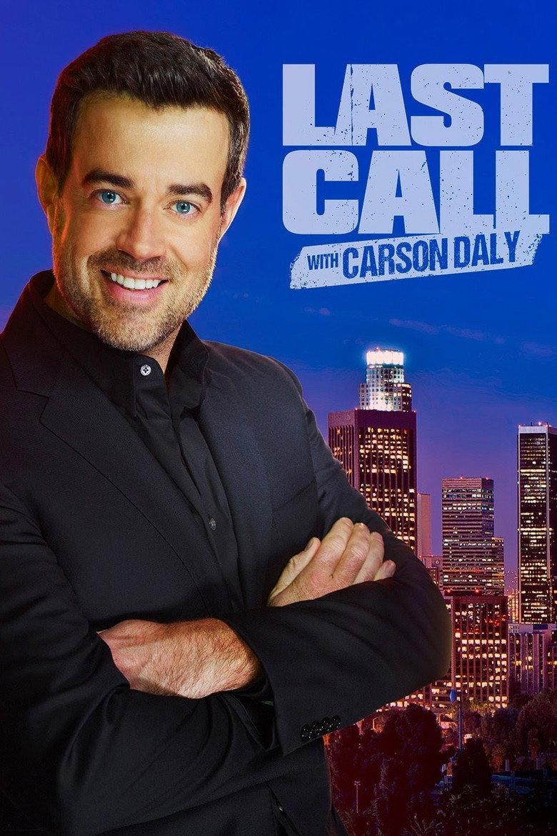 Last Call