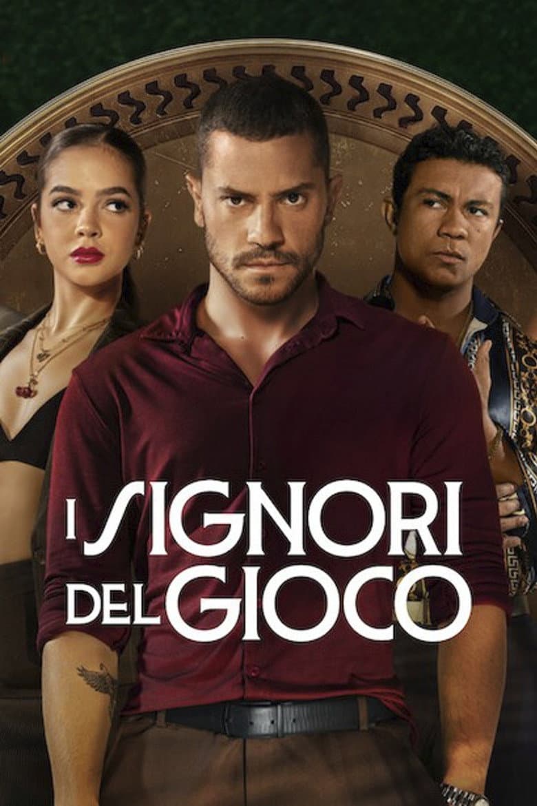 Gioco a due