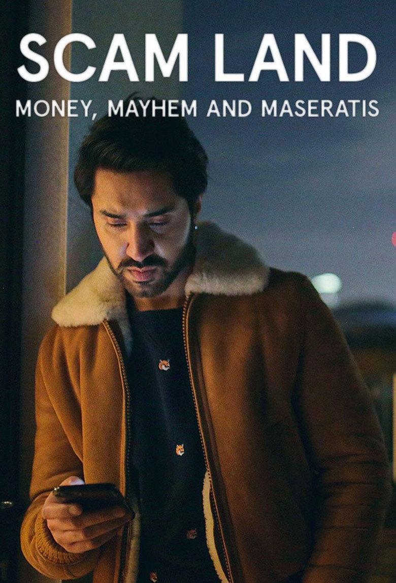 Maserati - Il secolo del Tridente