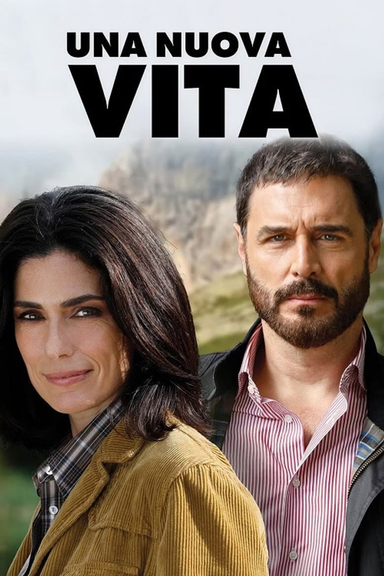Biografie