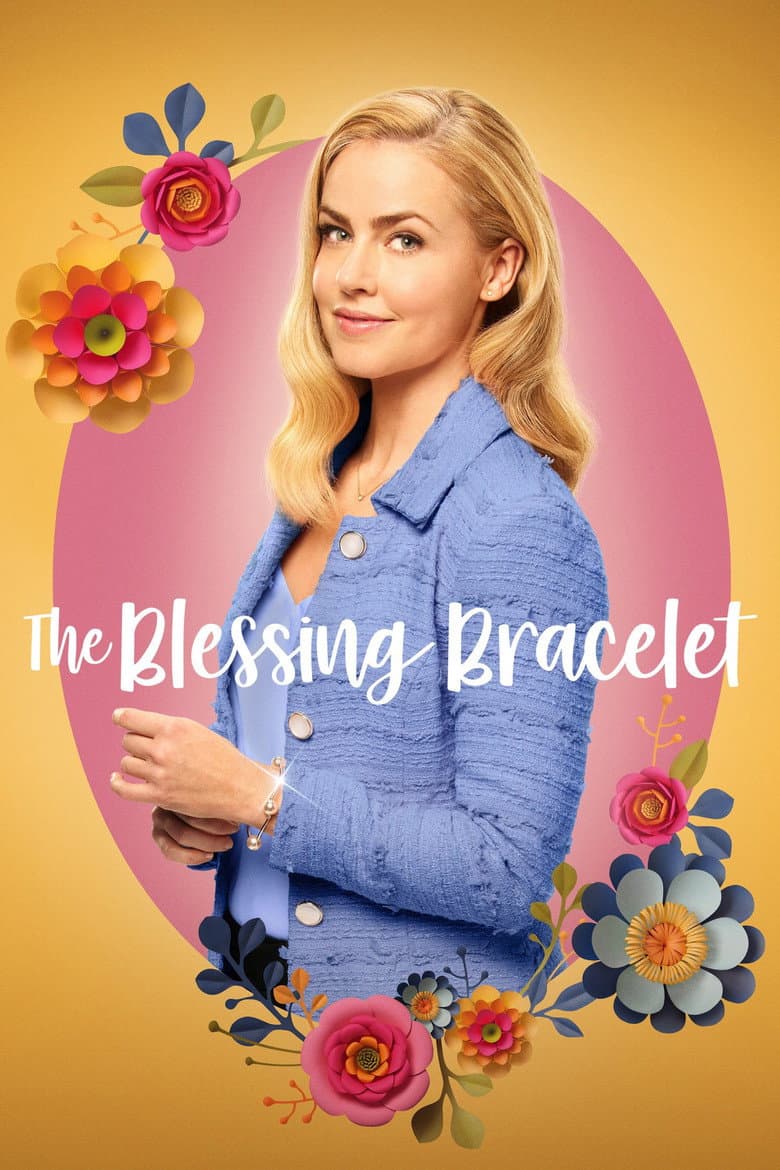Il bracciale dell'amore (2023)