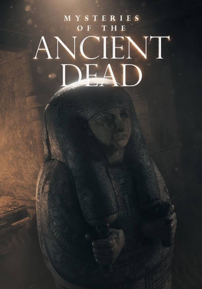 Verso l'aldilà - Riti, misteri e credenze degli antichi