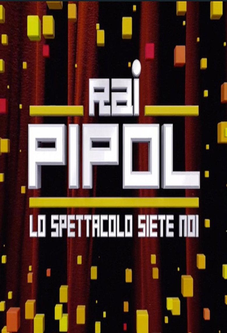 Spettacolo
