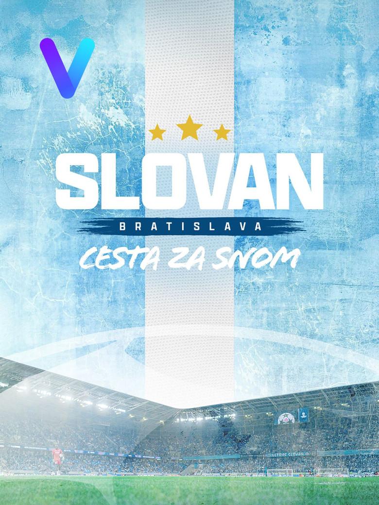 Paris Saint-Germain - Slovan Bratislava