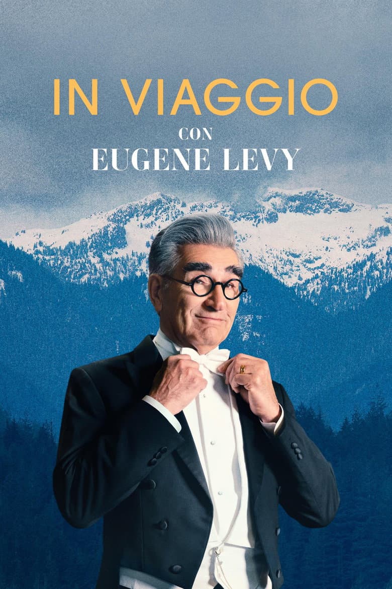 Eugene