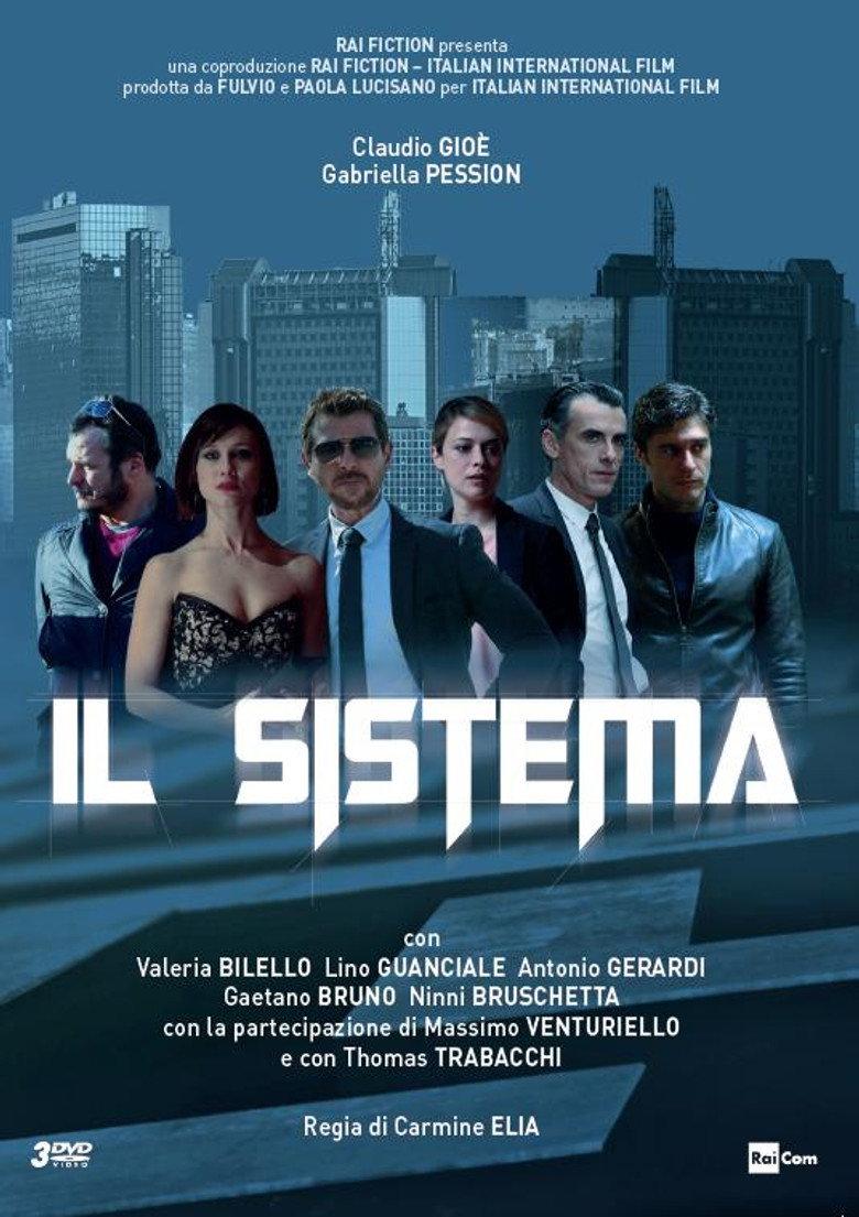 Il sistema
