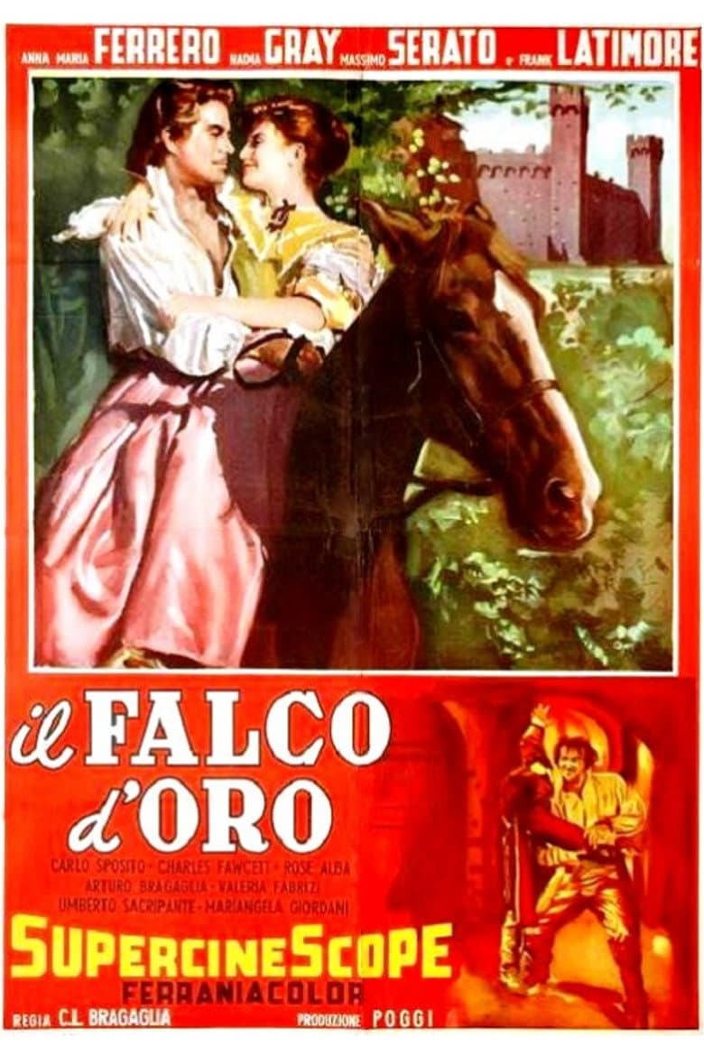 Le piacevoli notti