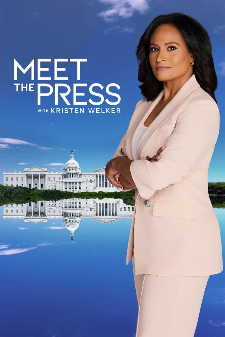 Press - Storie di false verità