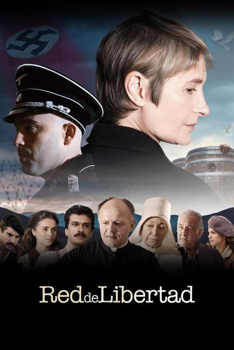 La rete della liberta