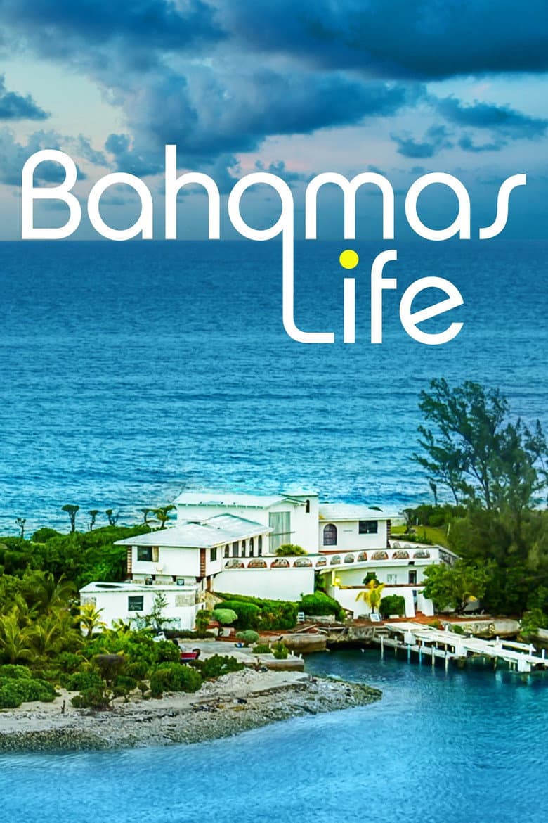 Bahamas