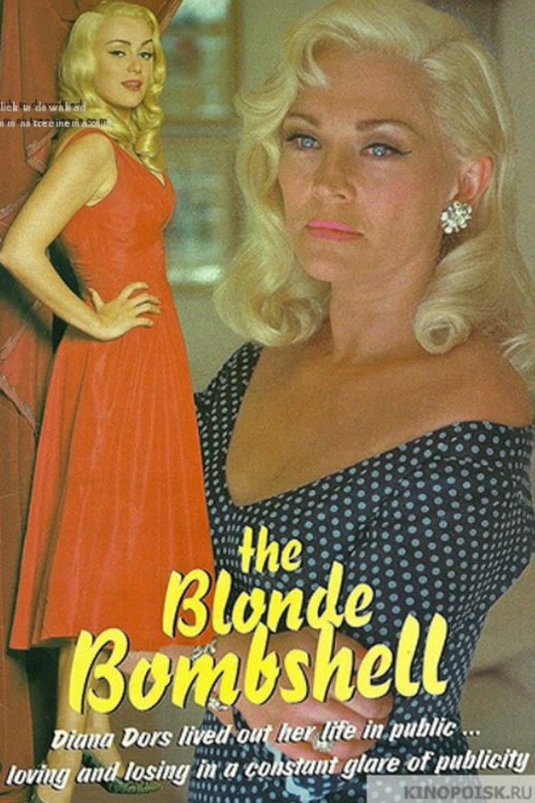 The Blonde