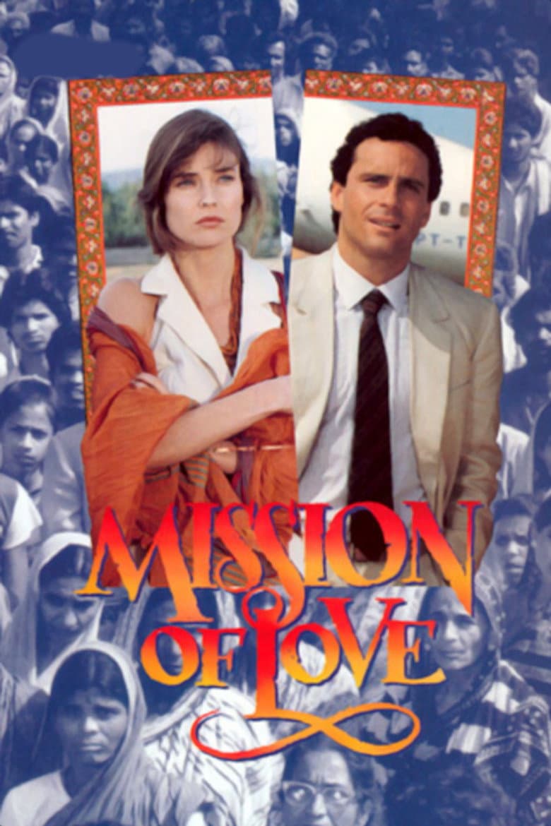 Missione