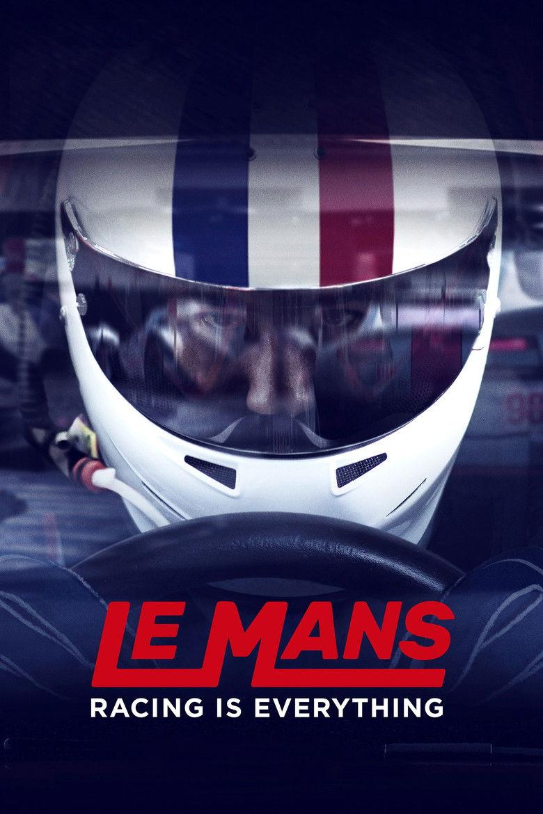 Le Mans