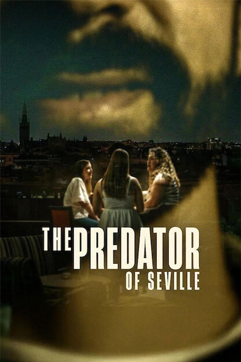 Il Predatore