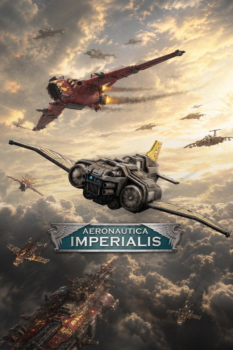 Imperialis