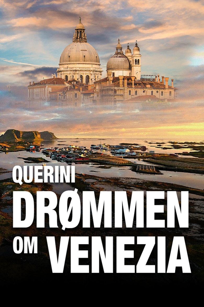 Venezia