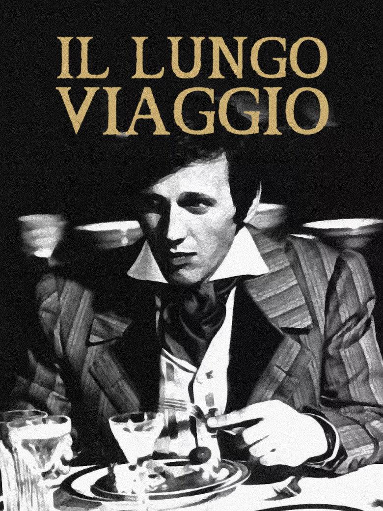 Il viaggio