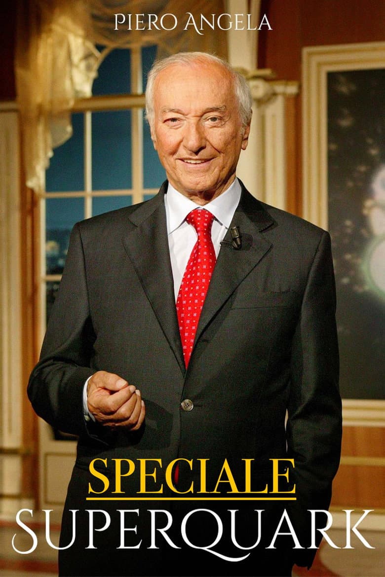 Lovely Boy - Speciale