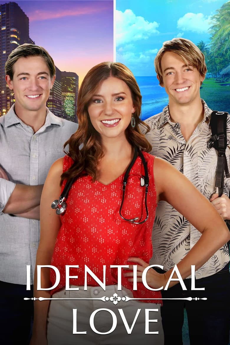 Identical love