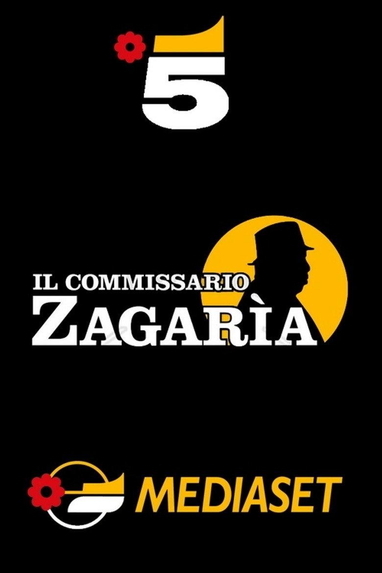 Salento