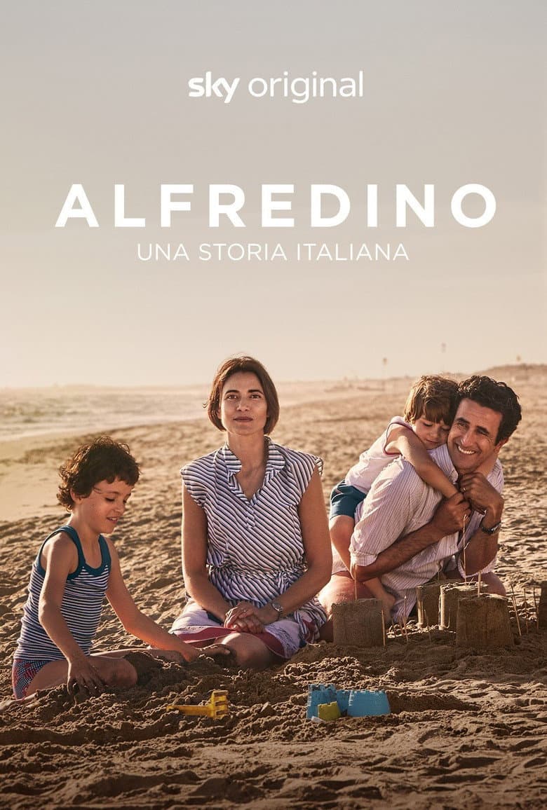 Italiana
