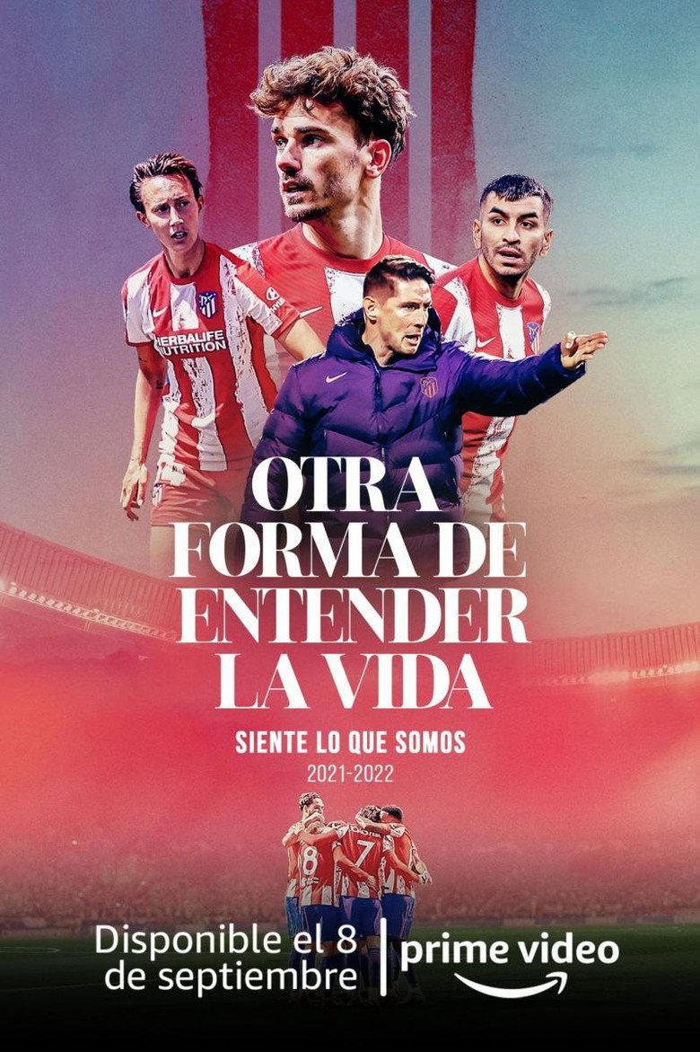 Atletico Madrid - Arsenal