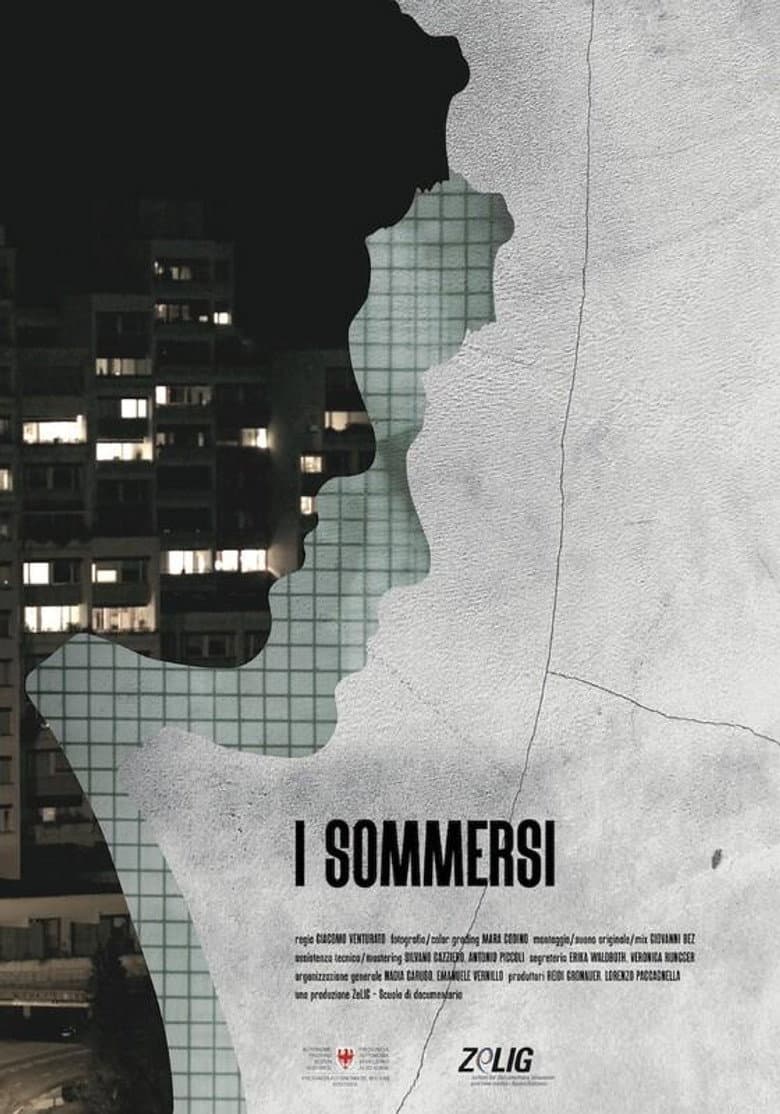Sommersi