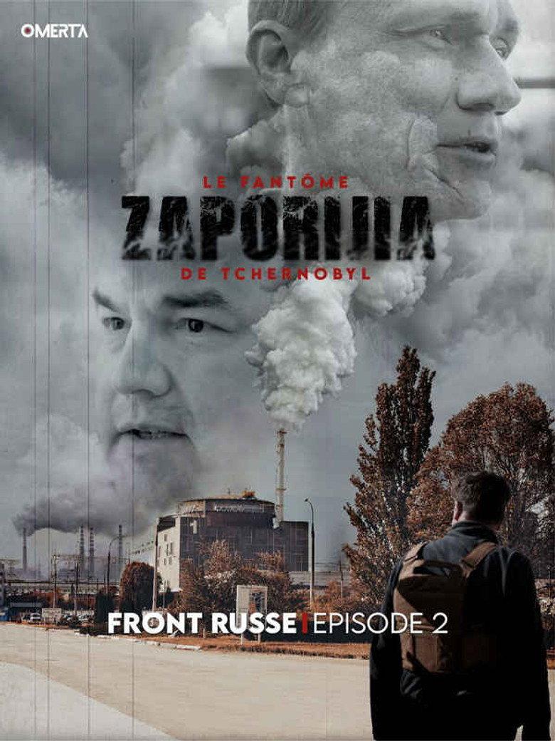 Ep.02