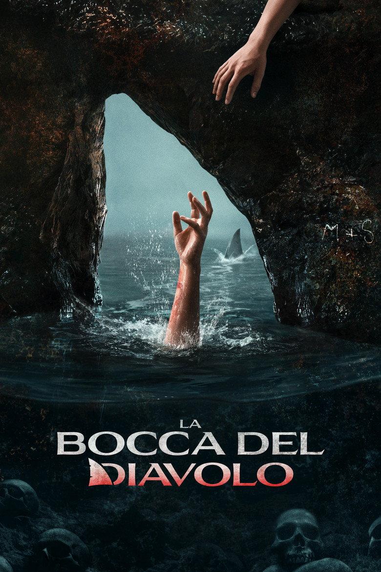 La bocca
