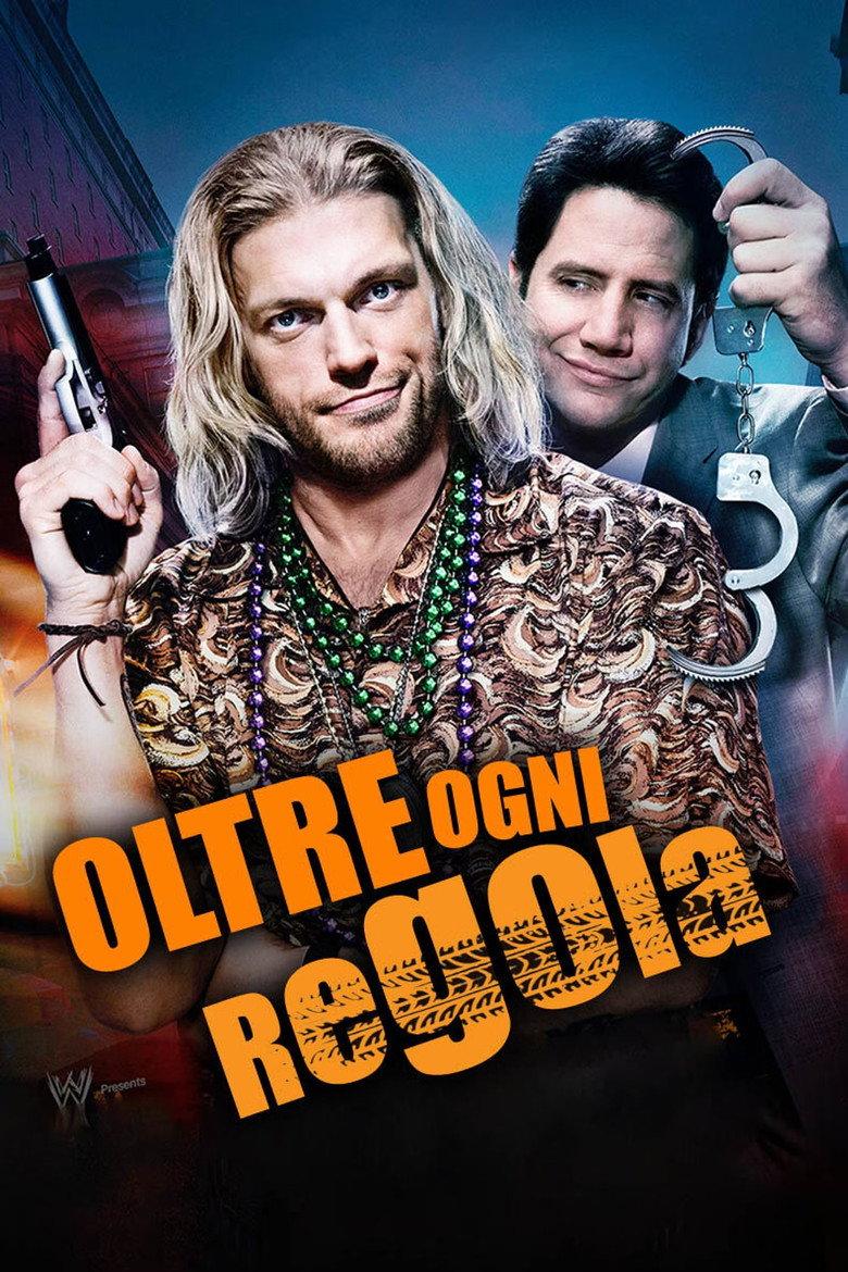 Oltre ogni regola