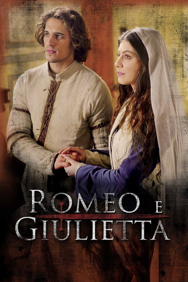 Prokof'ev - Romeo e Giulietta